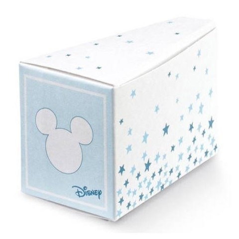 FETTATORTA 80X45X50 MICKEY STAR